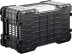 Ящик-лоток &quot;GEAR CRATE&quot;, 22&quot; KETER 38373 купить в Надыме