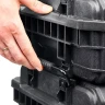 Ящик-лоток "GEAR CRATE", 22" KETER 38373 купить в Надыме