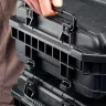 Ящик-лоток "GEAR CRATE", 22" KETER 38373 купить в Надыме