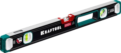Уровень магнитный со специальным глазком KRAFTOOL 34988-60