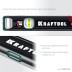 Уровень магнитный со специальным глазком KRAFTOOL 34988-60 купить в Надыме