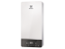 Проточный водонагреватель ELECTROLUX NPX 12-18 Sensomatic Pro купить в Надыме