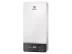 Проточный водонагреватель ELECTROLUX NPX 12-18 Sensomatic Pro купить в Надыме