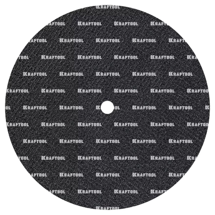 Круг отрезной абразивный, по Ж/Д рельсам и металлу 36258-400-4.0 купить в Надыме