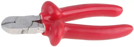 Бокорезы НИЗ диэлектрические, хромированные, 160мм 22152-5-16 купить в Надыме