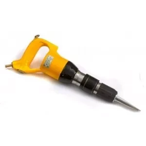 Молоток рубильный ИП-4126 (Молоток пневматический рубильный ИП-4126) купить в Надыме