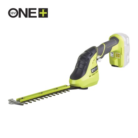 Ryobi Аккумуляторные садовые ножницы ONE OGS1822 купить в Надыме