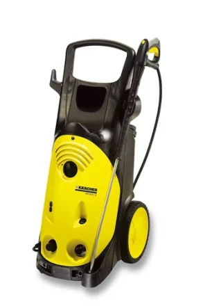 Мойка высокого давления Karcher HD 10/25 SX PL (Мойка Керхер HD 10/25 SX PL) купить в Надыме