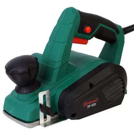 Рубанок Дифмаш ЭР-020 купить в Надыме