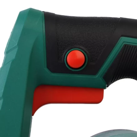 Рубанок Дифмаш ЭР-020 купить в Надыме