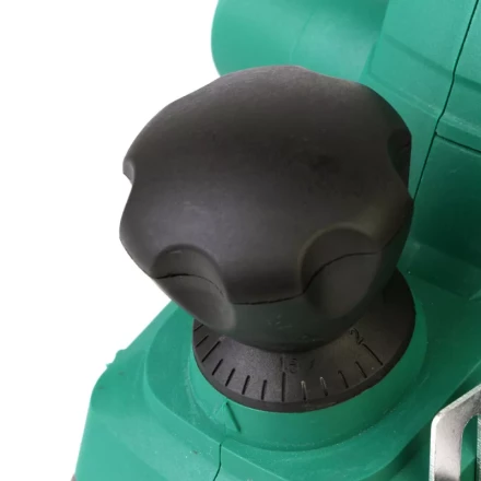 Рубанок Дифмаш ЭР-020 купить в Надыме