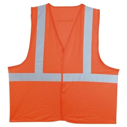 Жилет сигнальный размер XL Matrix 89510 купить в Надыме