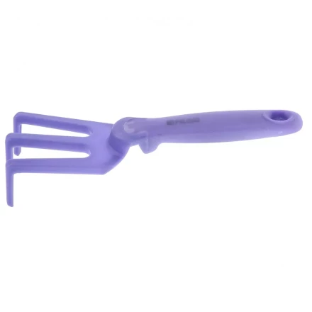 Рыхлитель Nylon Soft Palisad 62029 купить в Надыме