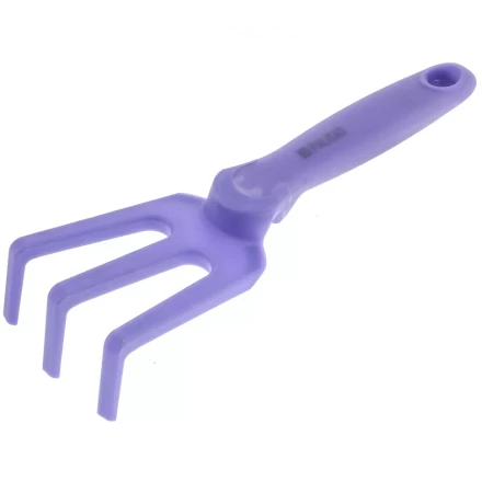 Рыхлитель Nylon Soft Palisad 62029 купить в Надыме