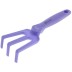 Рыхлитель Nylon Soft Palisad 62029 купить в Надыме