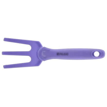 Рыхлитель Nylon Soft Palisad 62029 купить в Надыме