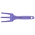 Рыхлитель Nylon Soft Palisad 62029 купить в Надыме