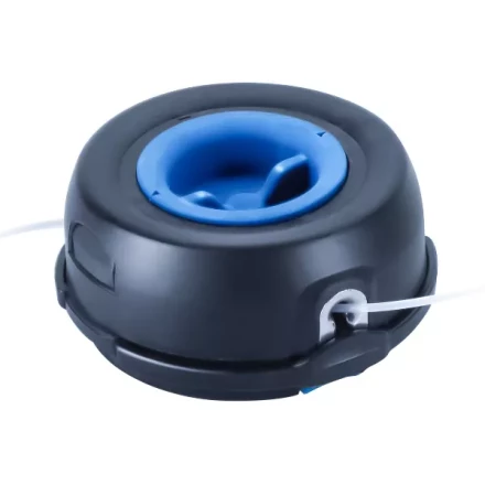 Головка для триммера DL-1241 купить в Надыме