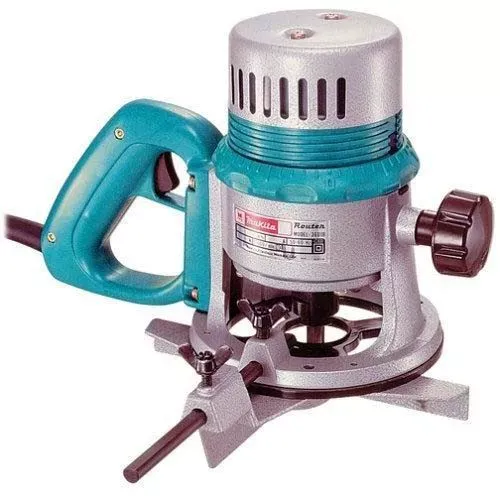 Фрезер Makita 3601B купить в Надыме