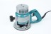 Фрезер Makita 3601B купить в Надыме