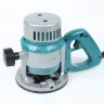 Фрезер Makita 3601B купить в Надыме