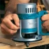 Фрезер Makita 3601B купить в Надыме