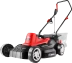 Газонокосилка электрическая ЗГКЭ-42-1800 серия МАСТЕР купить в Надыме