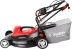 Газонокосилка электрическая ЗГКЭ-42-1800 серия МАСТЕР купить в Надыме