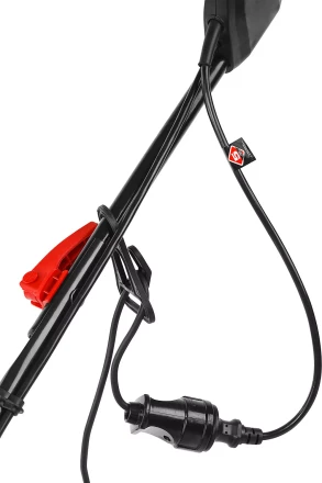 Газонокосилка электрическая ЗГКЭ-42-1800 серия МАСТЕР купить в Надыме