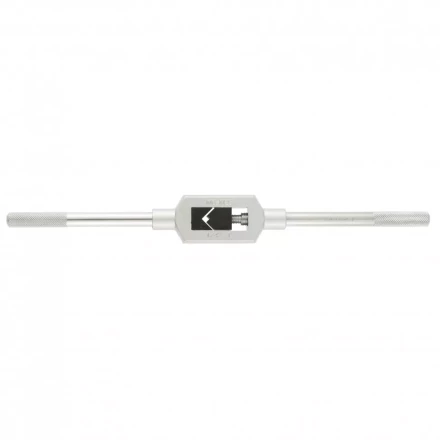 Вороток для метчиков M6-M25 Сибртех 76925 купить в Надыме