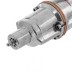 Вибрационный насос Kronwerk KVP300B-10 нижний забор 97239 купить в Надыме