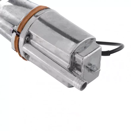 Вибрационный насос Kronwerk KVP300B-10 нижний забор 97239 купить в Надыме