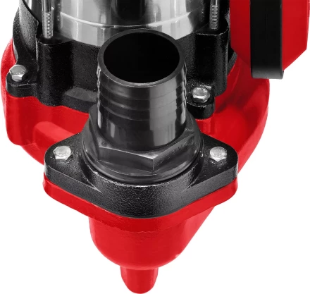 Насос фекальный НПФ-750 серия МАСТЕР купить в Надыме