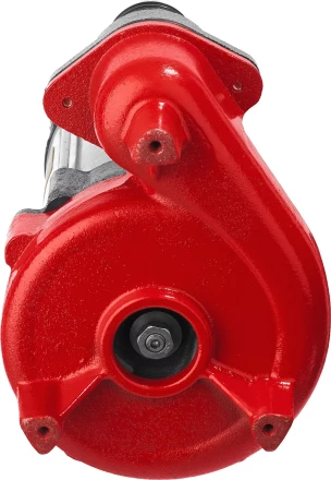 Насос фекальный НПФ-750 серия МАСТЕР купить в Надыме