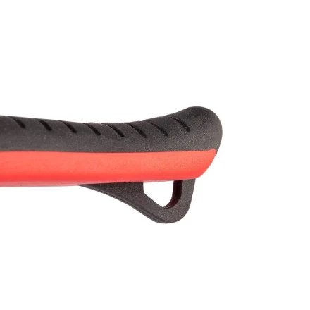 Ножницы правого типа КВТ НМА-250 R для резки листового металла 250 мм (102045) купить в Надыме