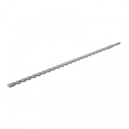 Бур SDS-plus 16х600 Кратон 1 02 02 041 купить в Надыме