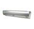 Воздушно-тепловая завеса электрическая BALLU BHC-L10-S06-M купить в Надыме