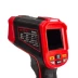 Лазерный бесконтактный цифровой пирометр КВТ KT 655 до 1380°C (87247) купить в Надыме