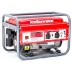Генератор бензиновый KRONWERK LK 2500 94687 купить в Надыме