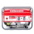 Генератор бензиновый KRONWERK LK 2500 94687 купить в Надыме