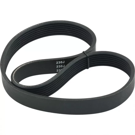 Ремень 8 PK 818 Строймаш 95458006 купить в Надыме