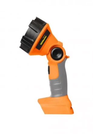 Фонарь аккумуляторный АКМ1845 49245 купить в Надыме