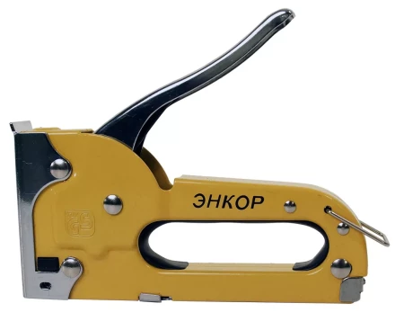 Степлер ручной 53 (4-8) 51710 купить в Надыме