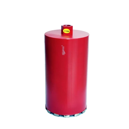 Алмазная коронка ALTECO ВТ 152х350 13230 купить в Надыме