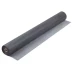 Сетка STAYER "STANDARD" противомоскитная в рулоне, стекловолокно+ПВХ, серая, 0,9 х 30м 12526-09-30 купить в Надыме
