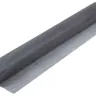 Сетка STAYER "STANDARD" противомоскитная в рулоне, стекловолокно+ПВХ, серая, 0,9 х 30м 12526-09-30 купить в Надыме