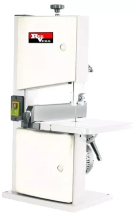 Пила ленточная RedVerg RD-JFB08 купить в Надыме