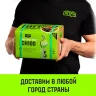 Таль ручная цепная HITCH CH100, 1.5 т, 18 м купить в Надыме