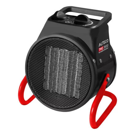 Тепловентилятор ALTECO TVC 3500 25563 купить в Надыме