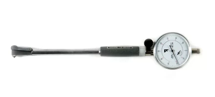 Нутромер индикаторный НИ 18-50 (0.01) купить в Надыме